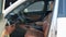 2023 Kia Telluride SX-Prestige X-Pro