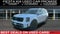 2023 Kia Telluride SX-Prestige X-Pro