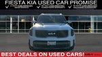 2023 Kia Telluride SX-Prestige X-Pro