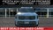 2023 Kia Telluride SX-Prestige X-Pro
