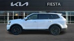 2023 Kia Telluride SX-Prestige X-Pro