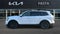 2023 Kia Telluride SX-Prestige X-Pro