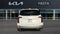 2023 Kia Telluride SX-Prestige X-Pro