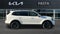 2023 Kia Telluride SX-Prestige X-Pro