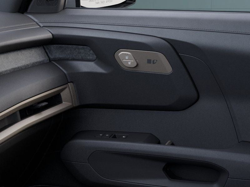 2027 Kia Telluride LX