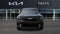2027 Kia Telluride LX