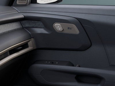 2027 Kia Telluride SX