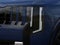 2027 Kia Telluride SX