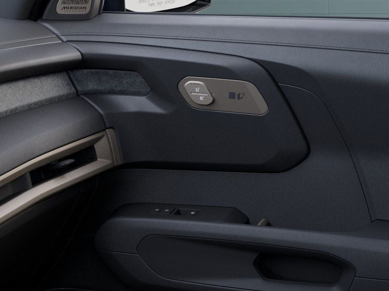 2027 Kia Telluride SX