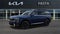 2027 Kia Telluride SX