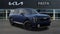 2027 Kia Telluride SX