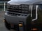 2027 Kia Telluride X-Pro SX