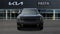 2027 Kia Telluride X-Pro SX