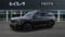 2027 Kia Telluride X-Pro SX