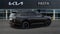 2027 Kia Telluride X-Pro SX