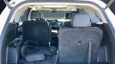 2023 Kia Sorento EX