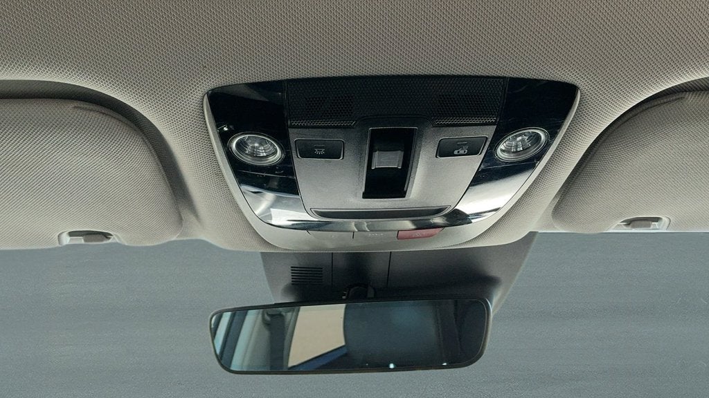 2023 Kia Sorento EX