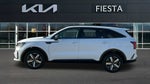 2023 Kia Sorento EX