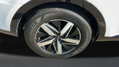 2023 Kia Sorento EX