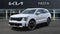 2026 Kia Sorento Base