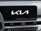 2026 Kia Sorento Base