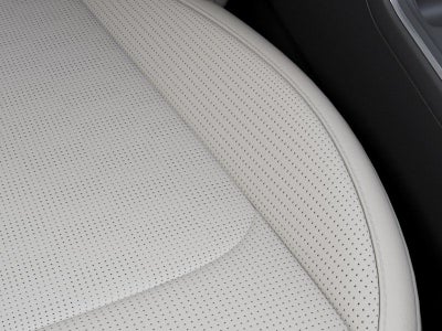 2026 Kia Sorento Base