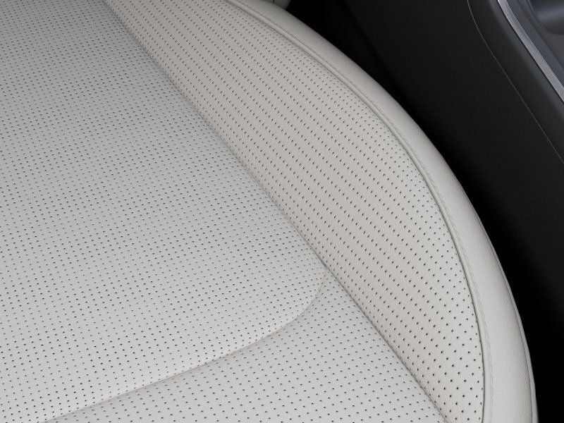 2026 Kia Sorento Base