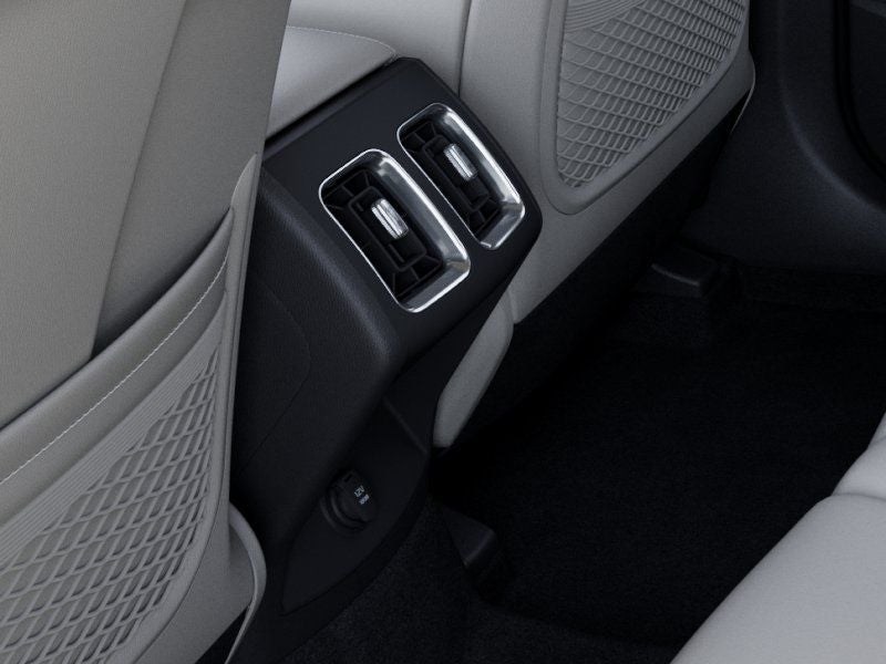 2026 Kia Sorento Base