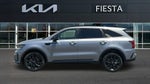 2021 Kia Sorento SX-Prestige