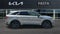 2021 Kia Sorento SX-Prestige
