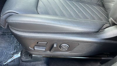 2025 Kia Sorento X-Line SX Prestige