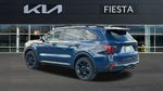 2025 Kia Sorento X-Line SX Prestige