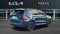 2025 Kia Sorento X-Line SX Prestige