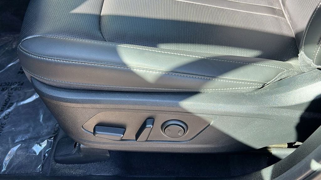 2025 Kia Sorento X-Line SX