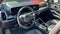 2025 Kia Sorento X-Line SX