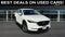 2019 Mazda Mazda CX-5 Sport