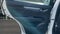 2019 Mazda Mazda CX-5 Sport