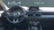 2019 Mazda Mazda CX-5 Sport