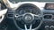 2019 Mazda Mazda CX-5 Sport