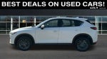 2019 Mazda Mazda CX-5 Sport