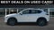 2019 Mazda Mazda CX-5 Sport
