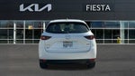 2019 Mazda Mazda CX-5 Sport