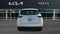 2019 Mazda Mazda CX-5 Sport