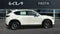 2019 Mazda Mazda CX-5 Sport