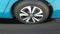 2017 Toyota Prius Prime Premium