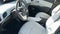 2017 Toyota Prius Prime Premium