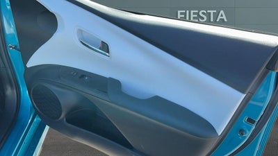 2017 Toyota Prius Prime Premium
