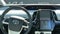 2017 Toyota Prius Prime Premium