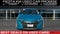 2017 Toyota Prius Prime Premium