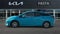 2017 Toyota Prius Prime Premium